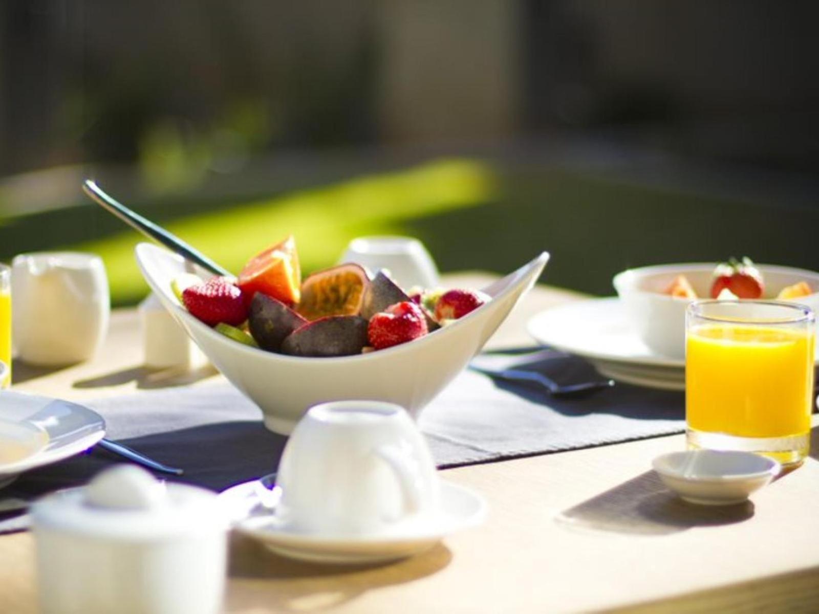 The Hamilton Boutique Hotel Johannesburg Luaran gambar