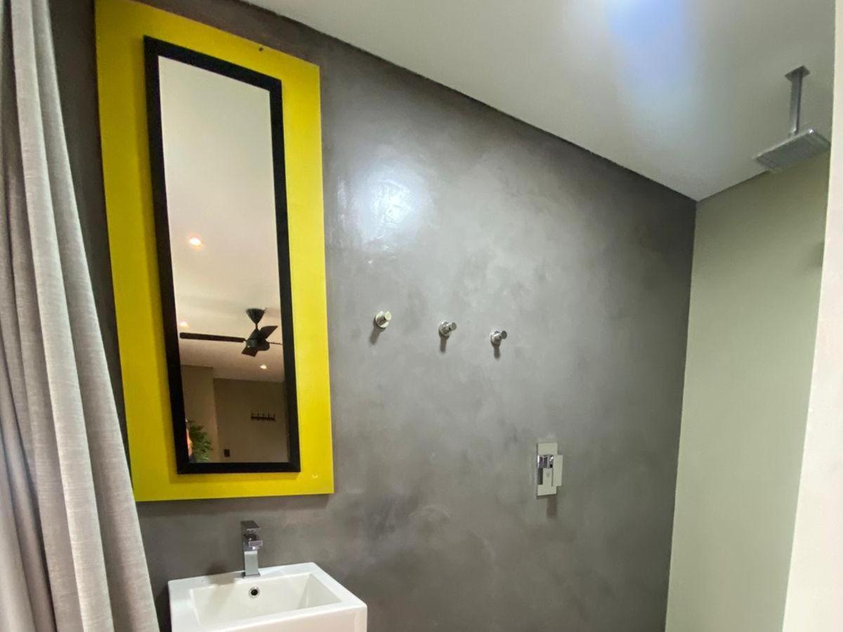 The Hamilton Boutique Hotel Johannesburg Bilik gambar