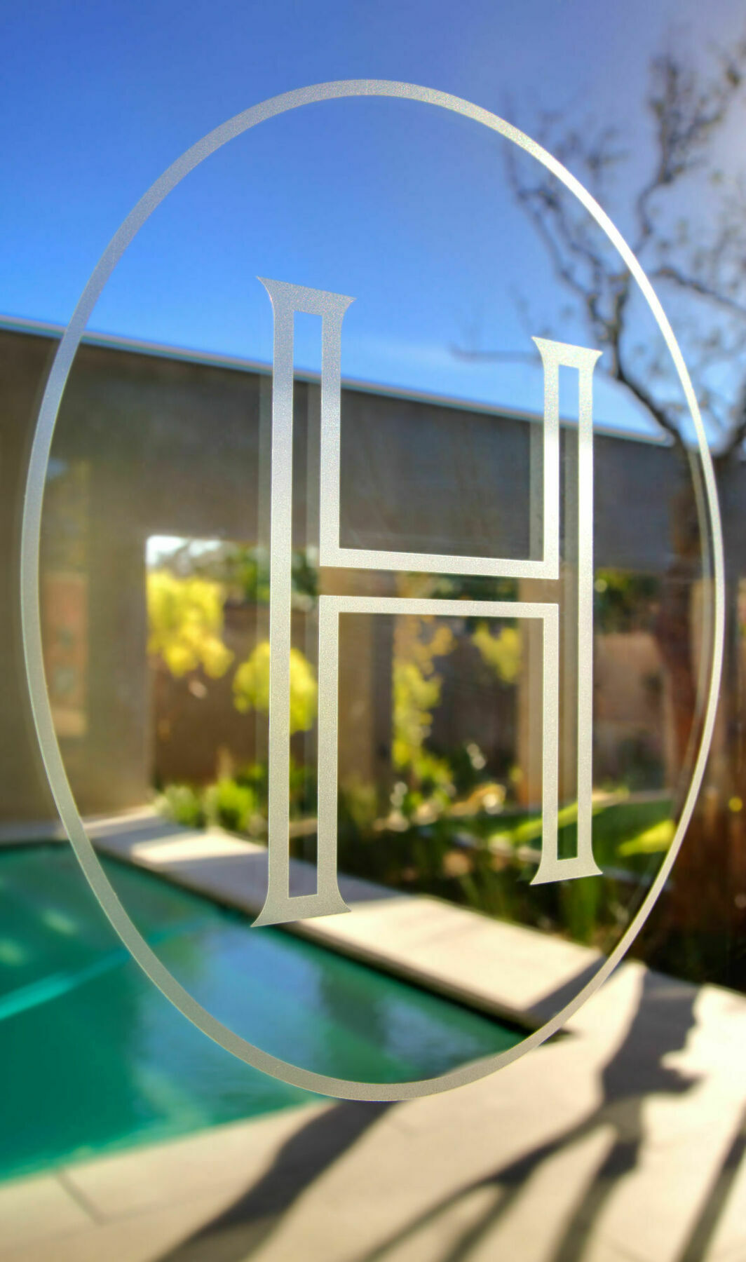 The Hamilton Boutique Hotel Johannesburg Luaran gambar